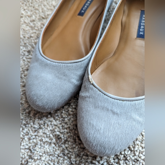 Margaux Flats - Picture 5 of 5